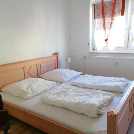 Meeresbrise * Karlshagen